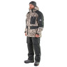 Костюм зимний NORFIN TORNADO PRO DESERT LE 06 р.XXXL 409906-XXXL