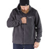 Куртка флисовая NORFIN POLARGUARD GR 01 р.S 388101-S