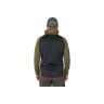 Куртка флисовая NORFIN TRAIL 01 р.S 388301-S