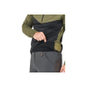Куртка флисовая NORFIN TRAIL 01 р.S 388301-S