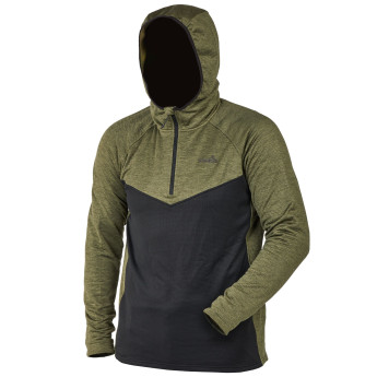 Куртка флисовая NORFIN TRAIL 03 р.L