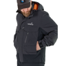 Куртка NORFIN REBEL PRO DG р.L 597203-L
