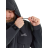 Куртка NORFIN REBEL PRO DG р.XL-L 597204-XL-L