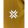 Куртка NORFIN REBEL PRO MUSTARD р.XL-L 597104-XL-L
