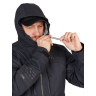 Куртка NORFIN TORRENT PRO 04 р.XL 525004-XL