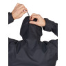 Куртка NORFIN TORRENT PRO 04 р.XL-L 525004-XL-L