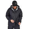 Куртка NORFIN TORRENT PRO 04 р.XL-L 525004-XL-L