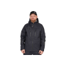 Куртка NORFIN TORRENT PRO 06 р.XXXL 525006-XXXL