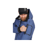 Куртка забродная NORFIN PERFORMANCE 05 р.XXL 529105-XXL