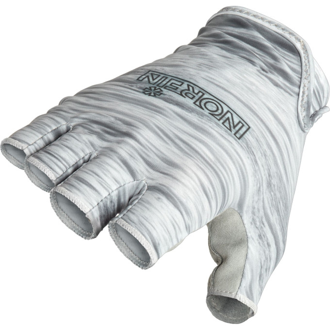 Перчатки NORFIN CAST SHORT 02 р.M 151022-02M