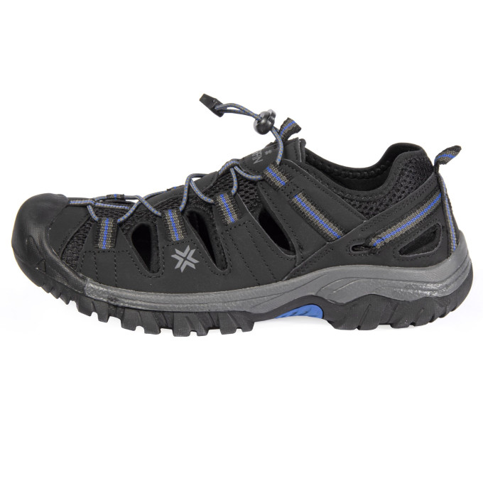 Сандалии мужские NORFIN WAVE р.43 15878-43