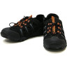 Сандалии NORFIN JOURNEY Bl Р.42 15812-42
