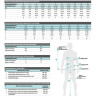 Шапка-маска NORFIN EXTREME р.XL 303326-XL