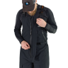 Штаны NORFIN REBEL PRO PANTS DG р.M-L 529202-M-L
