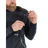 Штаны NORFIN REBEL PRO PANTS DG р.XXL 529205-XXL