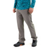 Штаны NORFIN SUN PRO RELAX р.L 142203-L