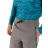 Штаны NORFIN SUN PRO RELAX р.XXL 142205-XXL