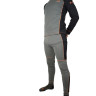 Термобелье NORFIN COMFORT LINE B 01 Р.s 3019001-S