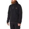 Термобелье NORFIN COSY LINE B 07 р.XXXXL 3007107-XXXXL