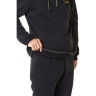 Термобелье NORFIN COSY LINE B 07 р.XXXXL 3007107-XXXXL