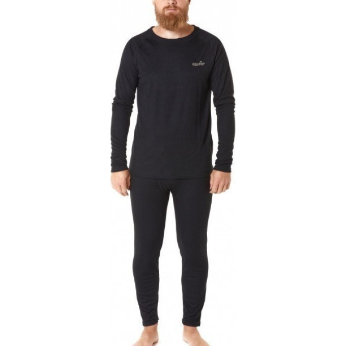 Термобелье NORFIN THERMO LINE 3 03 Р.l 3008403-L