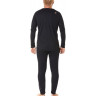 Термобелье NORFIN THERMO LINE 3 06 Р.xxxl 3008406-XXXL