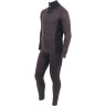 Термобелье NORFIN THERMO LINE ZIP 06 р.XXXL 3008706-XXXL