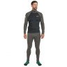 Термокомплект NORFIN NATURAL HEAT MERINO 01 р.S 3095001-S