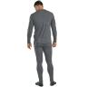 Термокомплект NORFIN NATURE CORE 02 р.M 3033102-M