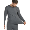 Термокомплект NORFIN NATURE CORE 06 р.XXXL 3033106-XXXL