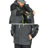 Костюм демисезонный NORFIN FEEDER THERMO р.XXXL 738206-XXXL
