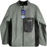 Костюм флисовый NORFIN ALPINE 2 BL 06 р.XXXL 360206-XXXL