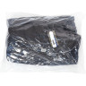 Костюм зимний NORFIN ELEMENT GRAY 05 р.XXL 439205-XXL