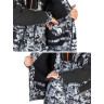 Костюм зимний NORFIN EXPLORER 2 CAMO 05 р.XXL 350105-XXL