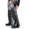 Костюм зимний NORFIN EXPLORER 2 CAMO 05 р.XXL 350105-XXL