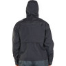 Куртка забродная NORFIN PILOT 04 р.XL 527004-XL