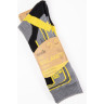 Носки NORFIN T2M BALANCE MIDDLE р.(38-40) S 303742-01S