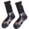 Носки NORFIN T3A NORDIC MERINO р.(45-47) XL 303902-04XL