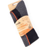 Носки NORFIN T3M NORDIC MERINO MIDWEIGHT р.(42-44) L 303901-03L