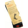 Носки NORFIN T3M NORDIC MERINO MIDWEIGHT р.(42-44) L 303901-03L
