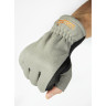 Перчатки NORFIN POINT р.XXL 703063-XXL