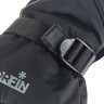 Перчатки NORFIN REAL WP р.XL 703079-04XL