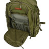Рюкзак NORFIN TACTIC 45 NF NF-40222