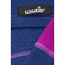 Термобелье NORFIN LADY BASE р.XXL 3080005-XXL
