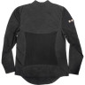 Термобелье NORFIN WINTER CLASSIC WOOL 04 р.XL 3082004-XL