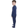 Термокомплект NORFIN KIDS BASE BLUE 03 р.128-134 401003-128-134