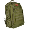 Рюкзак NORFIN TACTIC 45 NF NF-40222