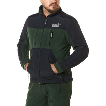 Костюм флисовый NORFIN POLAR LINE 2 04 р.xl