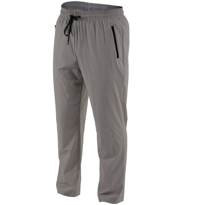 Штаны NORFIN SUN PRO RELAX р.XXL 142205-XXL